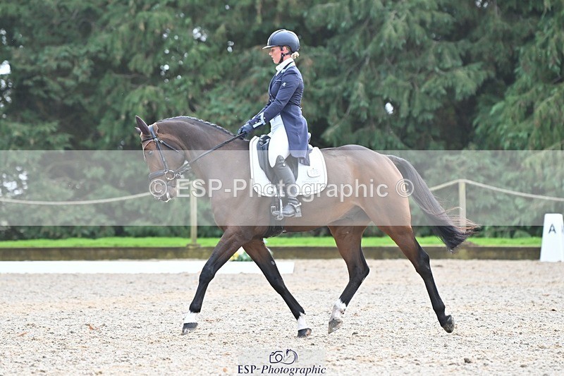 231019-143734-04555 - 125-KINDA.CORVETTE-Dani.Evans-DR