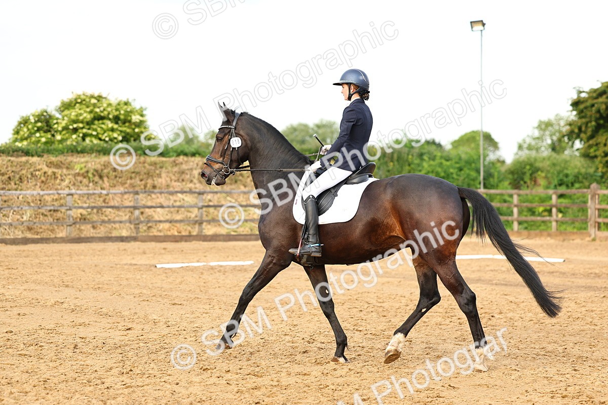 026A4624 - Class 6-7 - Novice 3-Elementary 2