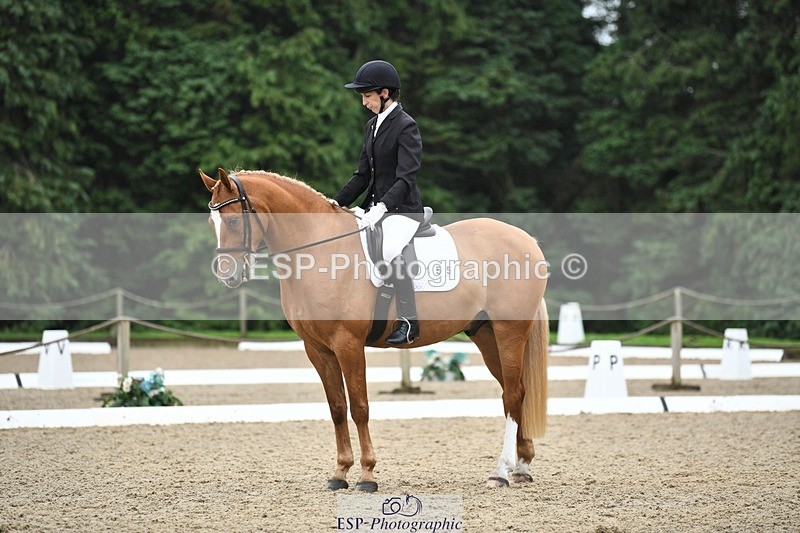 240720-111620-04236 - 155-Tamsin_OConnor-Riversides_Caballero