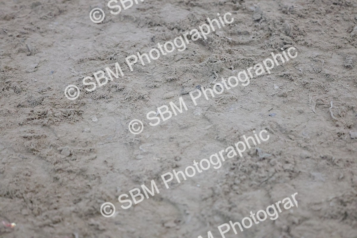 SBM_001492 - Class 7 - Puissance