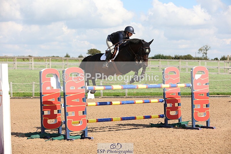 230915A-142454-02550 - Cls 5 National 1.40m