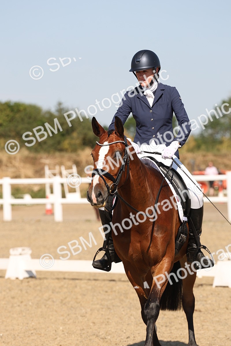 SBM_006454 - Prelim 4 - 15.56-17.51