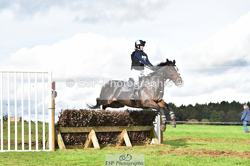 231021-143738-18944 - 489-MY.GALWAY.MAN-Daisy.Hood-SC+XC