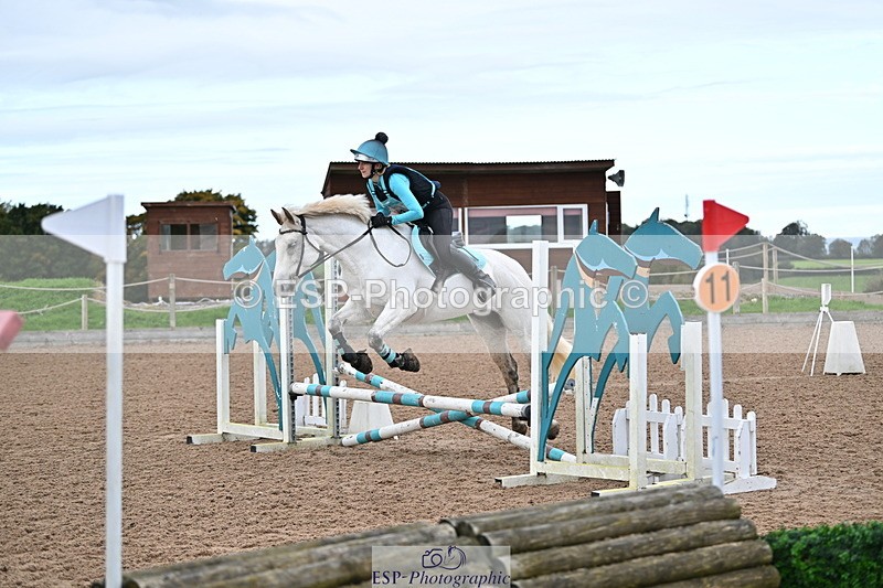 241012A-102101-00208 - 70cm