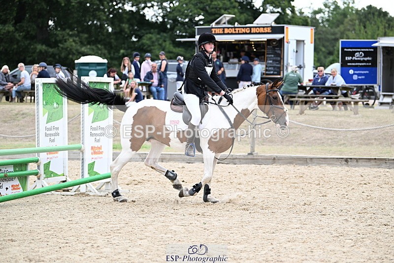 250726A-122626-01556 - Cls 03 PC80cm coursewalk to end