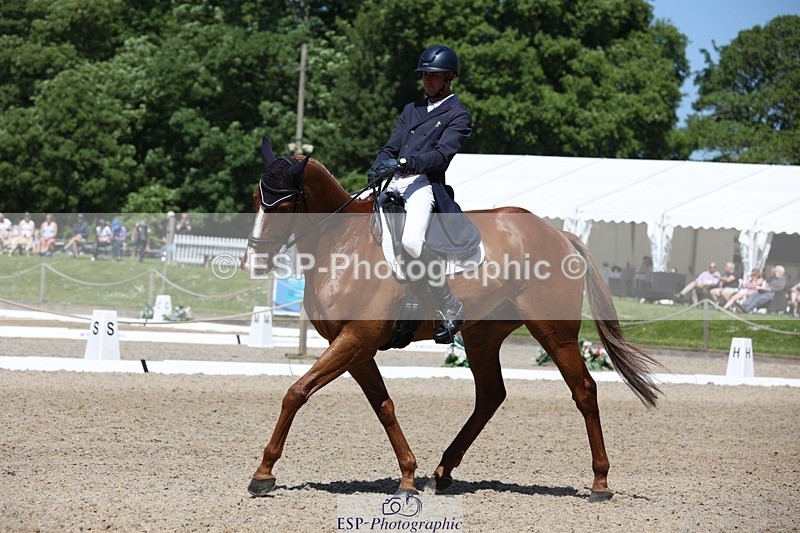 230526-114540-06106 - 156-JUST_PERFECT-Gaspard_Maksud-WEDTrotUp+DR