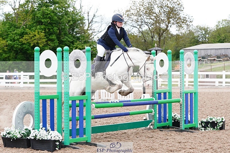 250505-105952-04190 - Cls 15 10 Years and Under