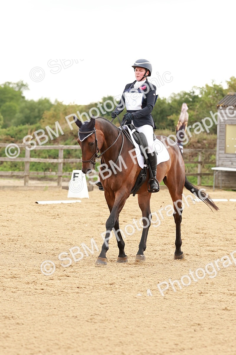 SBM_002811 - Novice 2