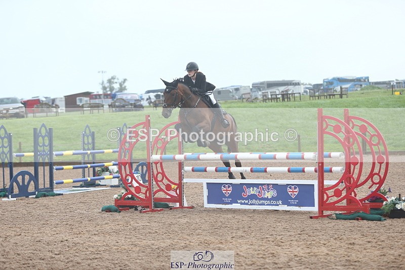 230812A-092011-07875 - Cls 31 Snr Newcomers