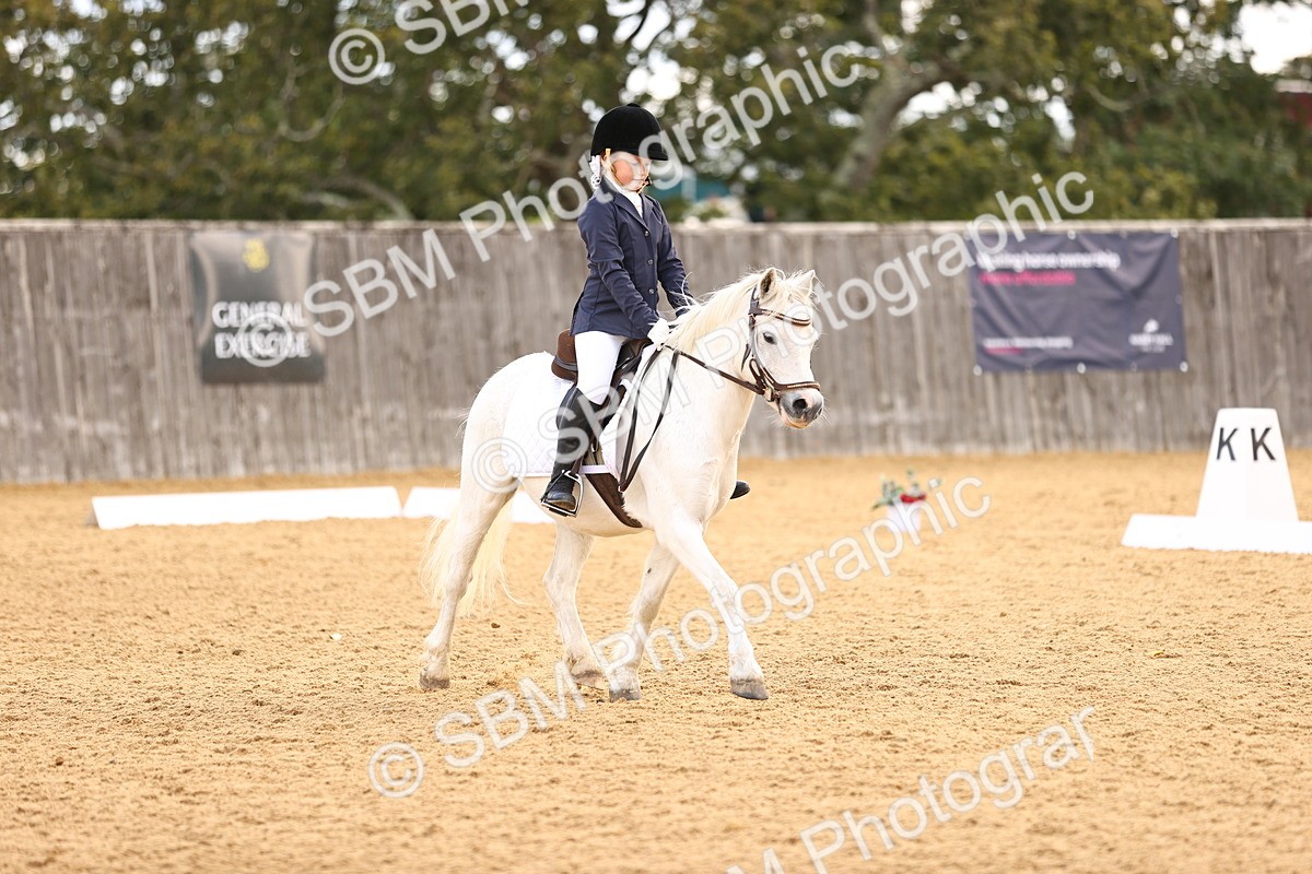 SBM_06947 - D30 Small Tour PYO Open