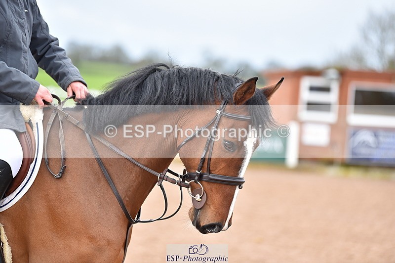 240327A-095656-00042 - Cls 1 British Novice and 90cm Open