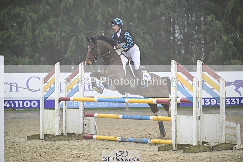 260308A-164552-01462 - Class 4 100cm