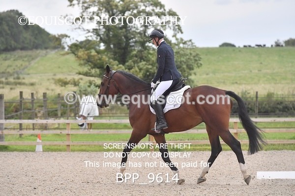 BPP_9614 - INTRO 1 & 2