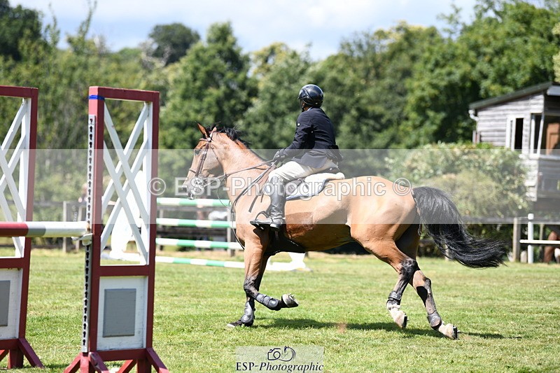 250703A-132612-01601 - Cls 13 Snr Newcomers