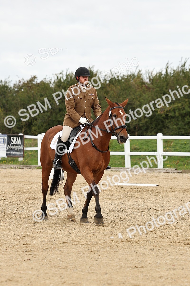 SBM_003711 - Class 67 - Prelim 2 - 10.10-11.20