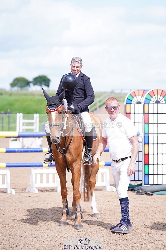 240802A-151320-05421 - Cls 18 6 Yr Old Champs