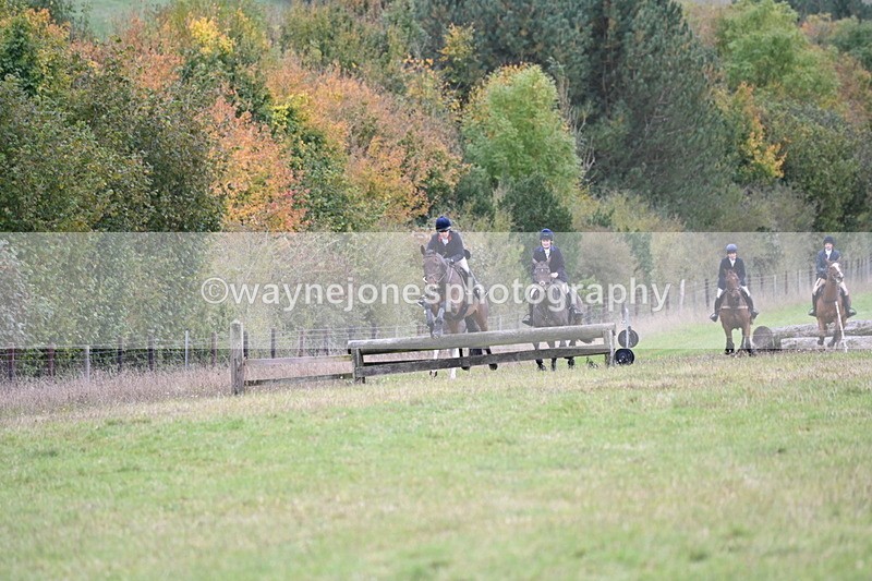 WJ6_0272 - Camera 2 Line 1