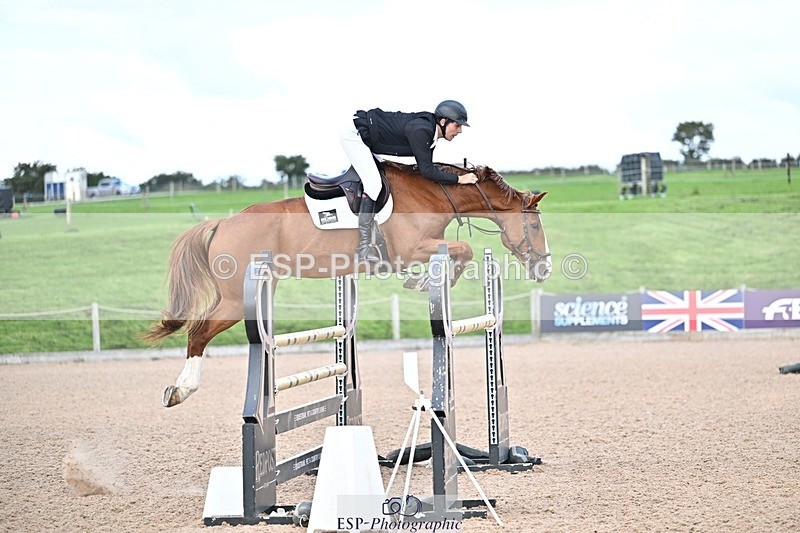 250924-150628-00668 - Cls 7 National 1.30m and 1.40m