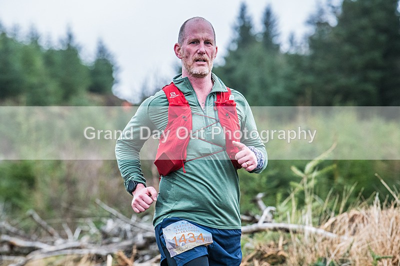 Glentress-2360 - High Terrain Events Glentress Marathon 21 & 10K Trail Races Sunday 18th February 2024