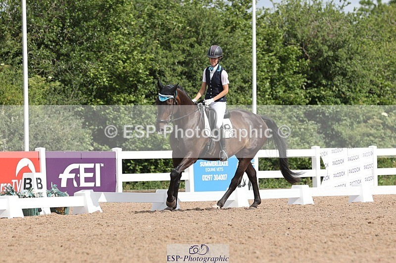 250622-093736-13563 - Cls 45 Prelim 6, Start to 9.50am