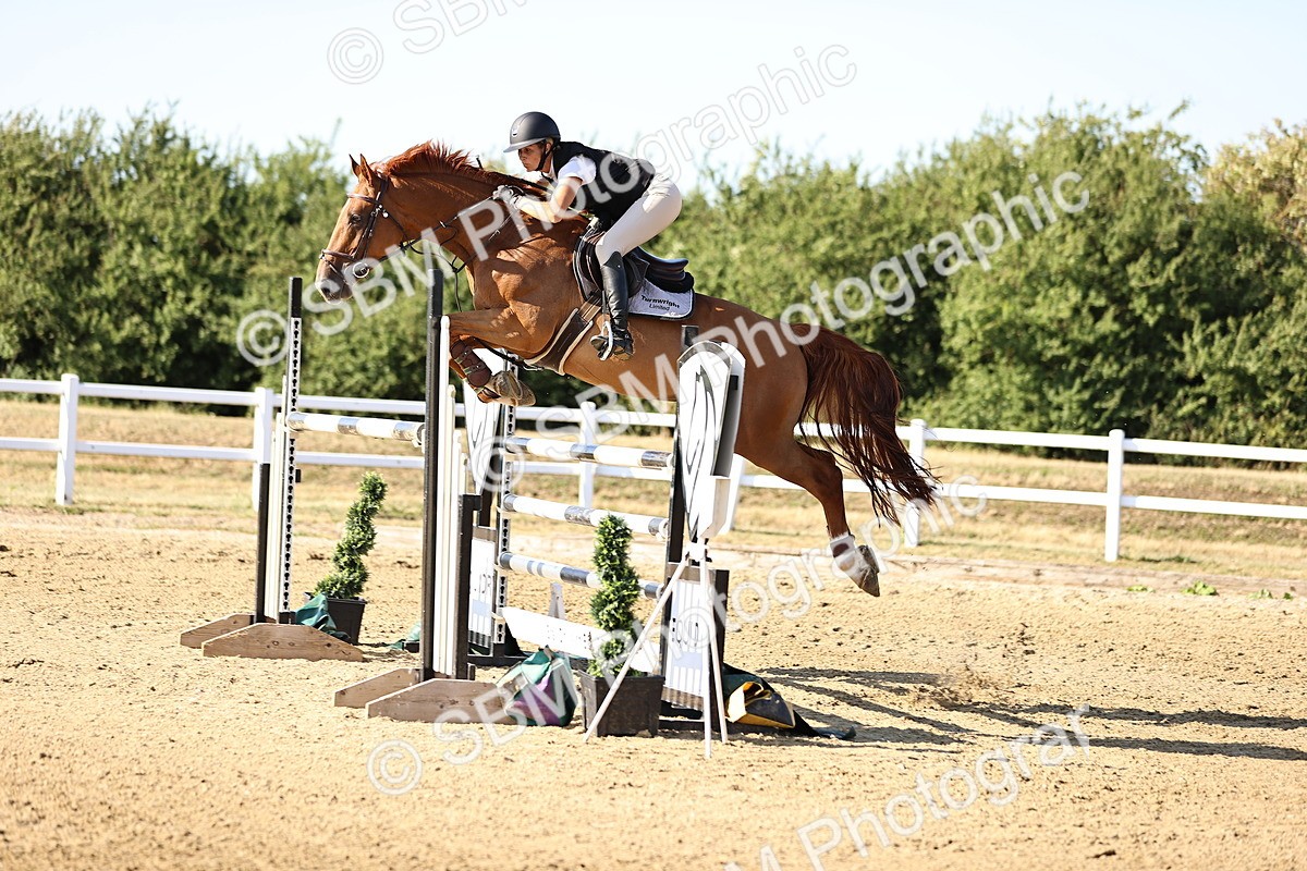 SBM_015870 - Class 17 - National Grade B Handicap Grade C Handicap