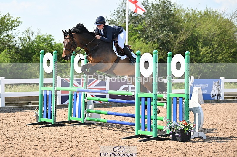 240509A-153211-03053 - Cls 5 1.05m National Am Quali