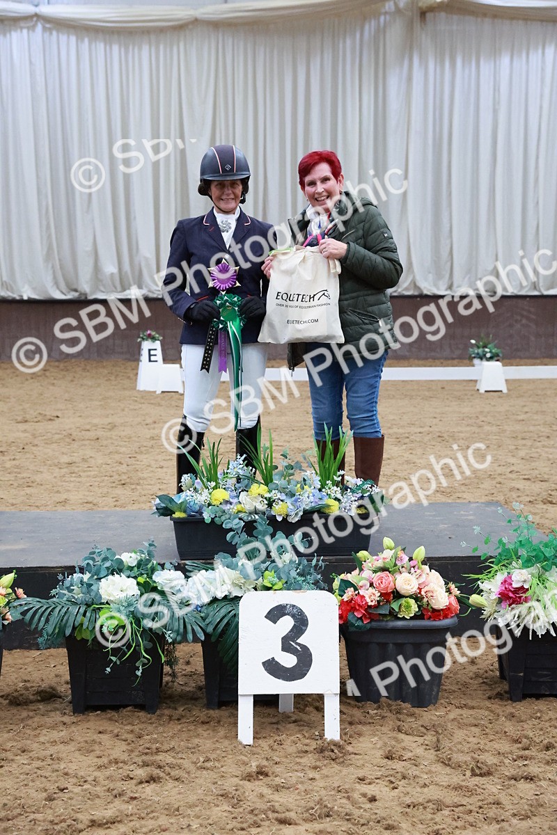 SBM_010832 - Presentations