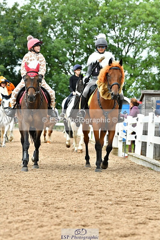 230804A-105031-02021 - Musical Ride