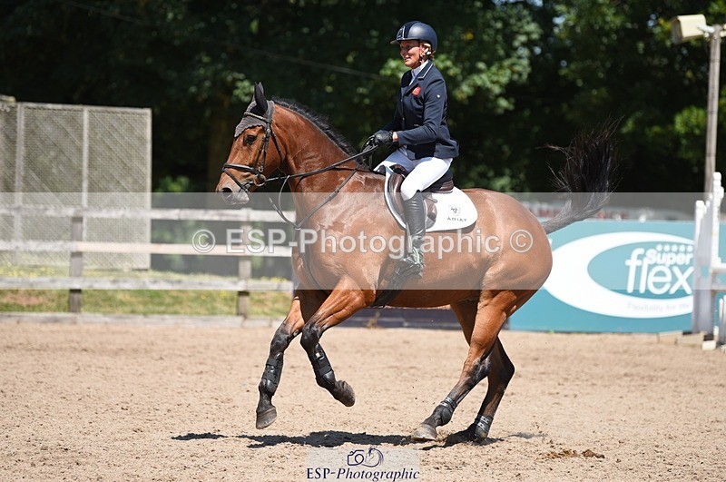 230707-131354-07028 - Cls 20 British Novice & 90cm Open