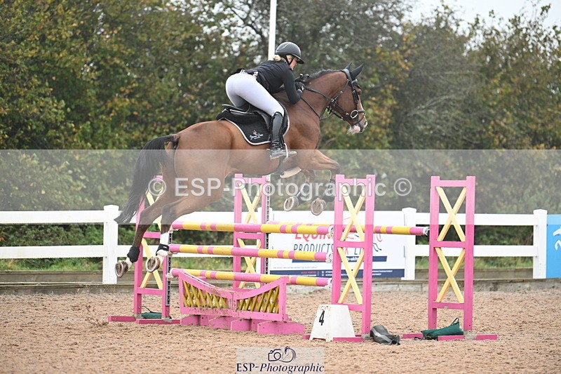 241102A-100919-03712 - SAT Cls 14 Blue Chip Joint Care Power Champ Quali