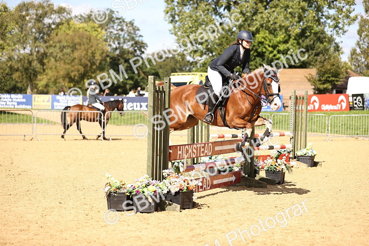 SBM_40984 - Supreme Championship - AM