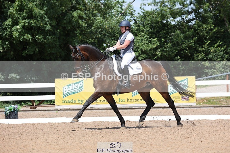 250620-135548-01404 - BD Cls 17 - FEI PSG