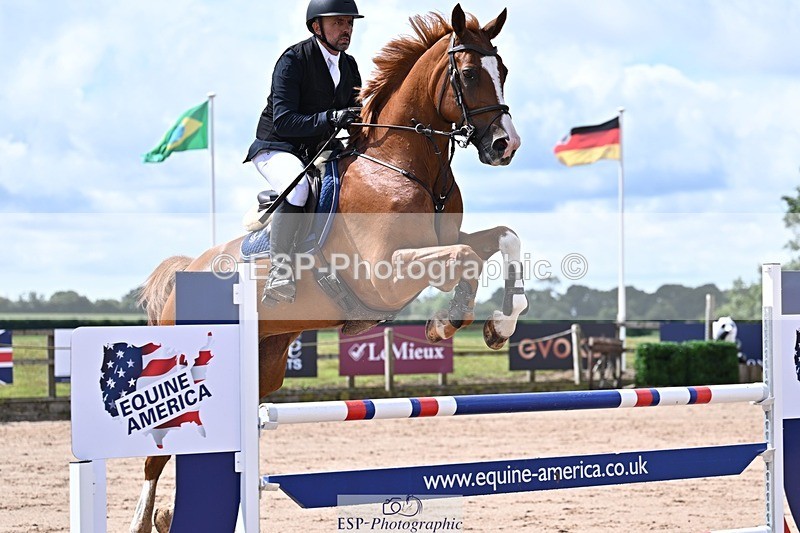 250731-114629-00607 - Cls 03 Snr 1.20 Open