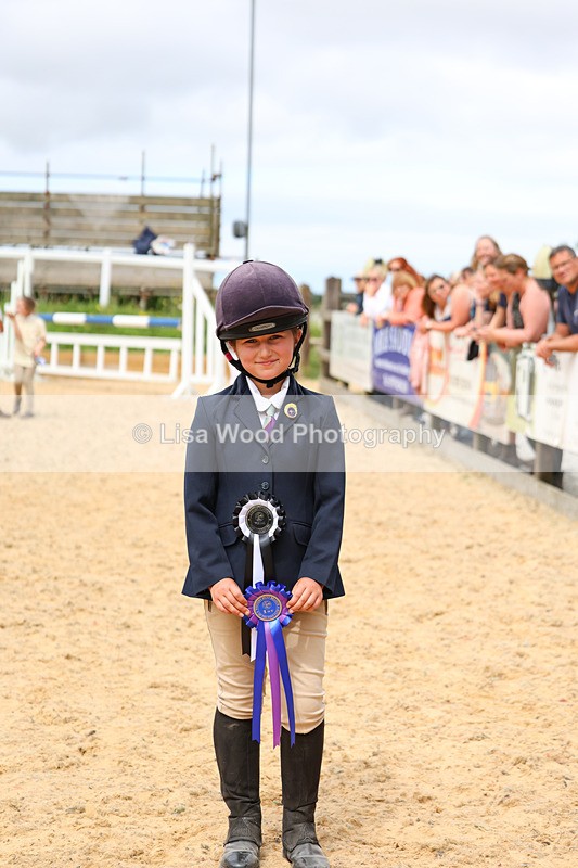 3E7A9163 - Presentations and Team Photos