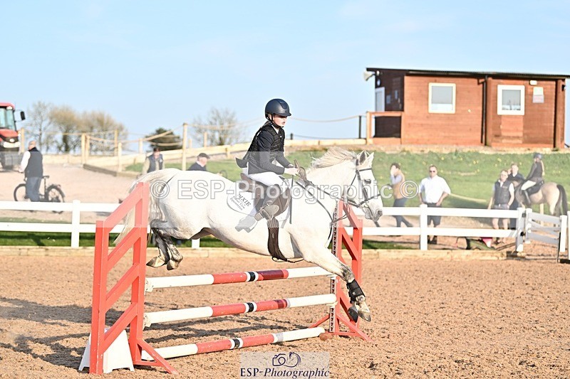 250408-181551-00950 - 80cm