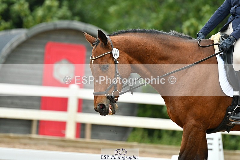 230708A-120706-01277 - Novice 23