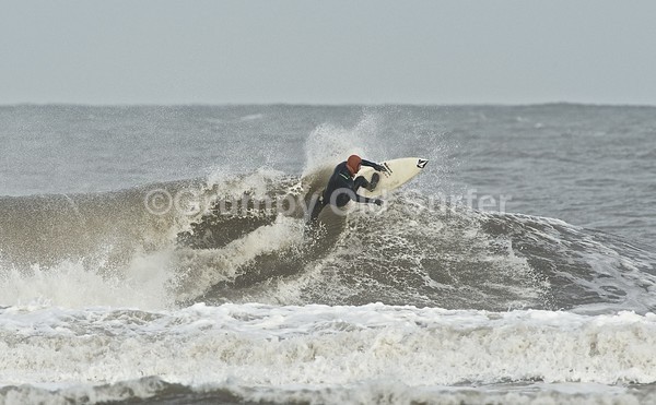DSC_4542 - Champagne Day