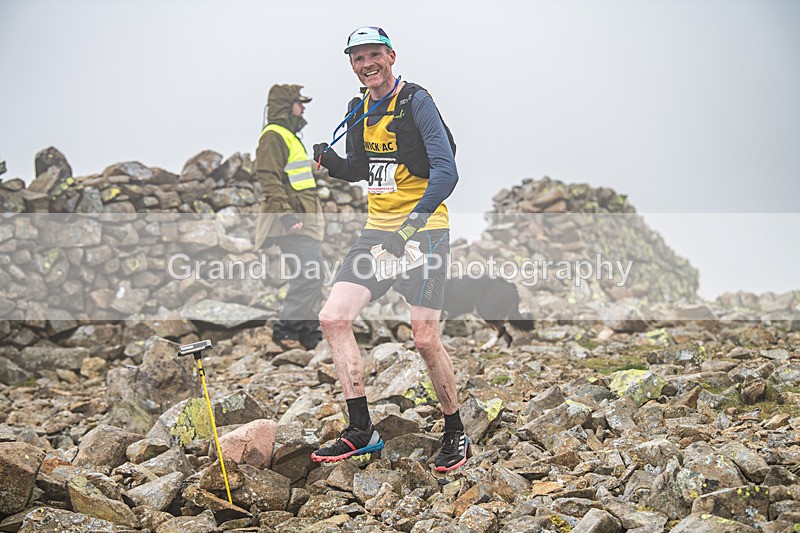 Ennerdale-273 - Ennerdale Horseshoe Fell Race Saturday 6th June 2026