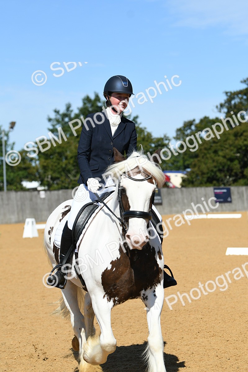 SBM_20678 - D13 - Grand Tour Championship - Prelim 12