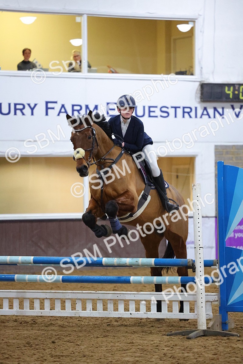 SBM_002481 - Class 6 - 90cm