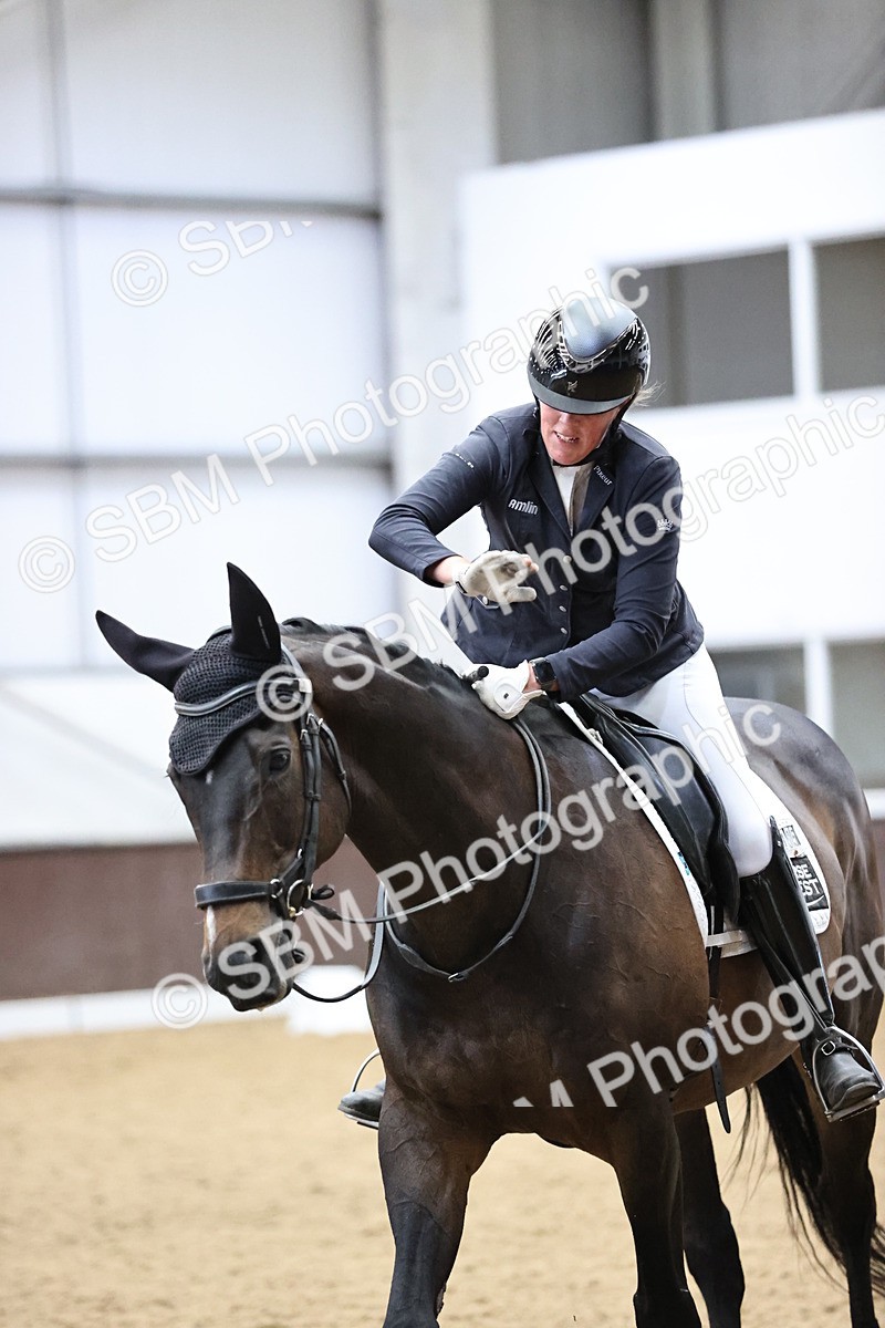 SBM_002880 - Class 11-12 - PYO