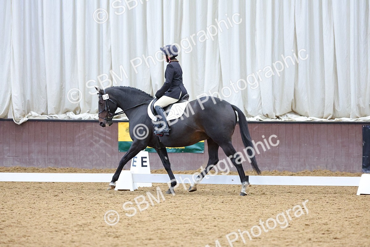 SBM_001820 - Class 4 - Prelim 3 Championship - 13.47-14.57