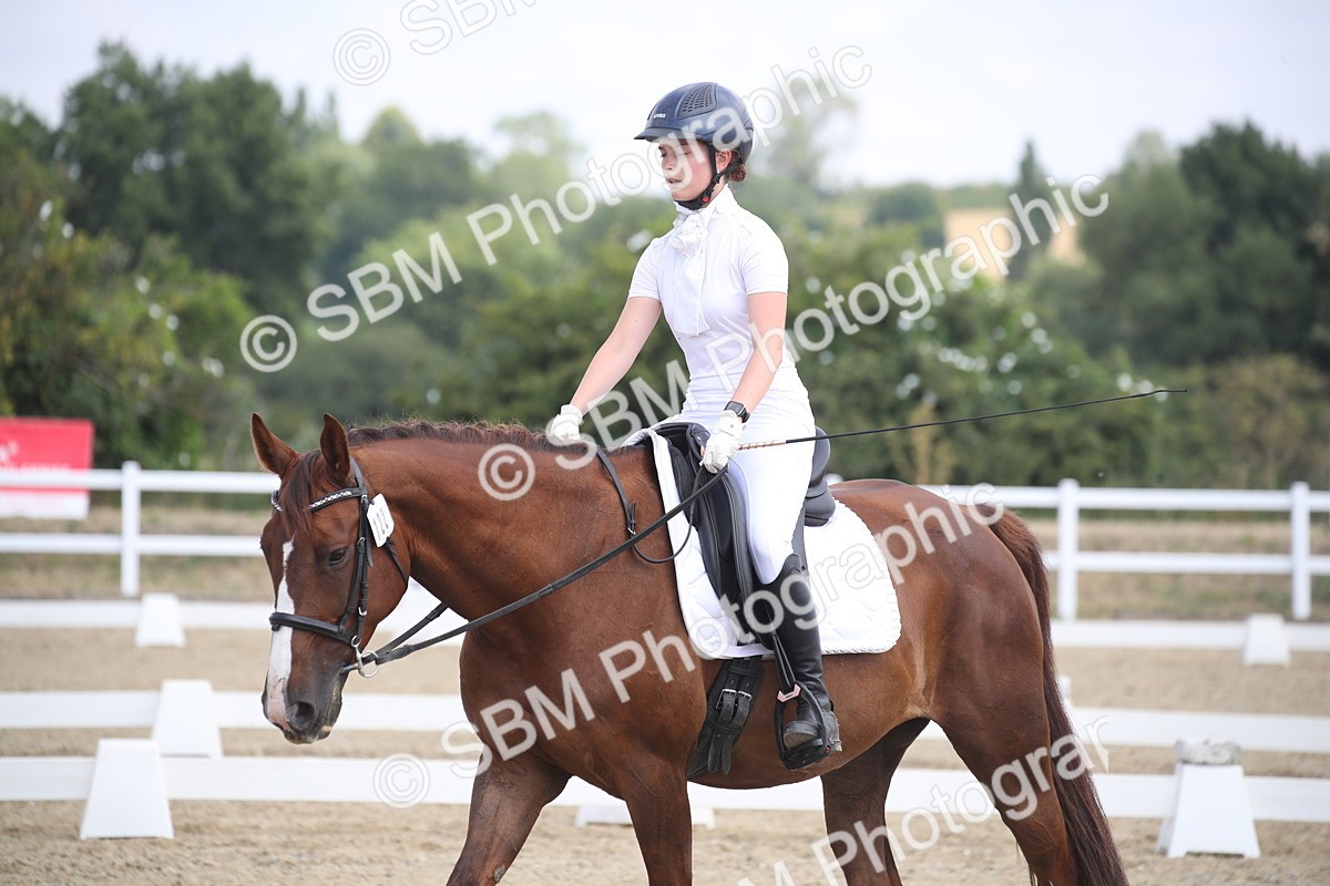 SBM_006846 - Novice 5 - 10.56-13.12