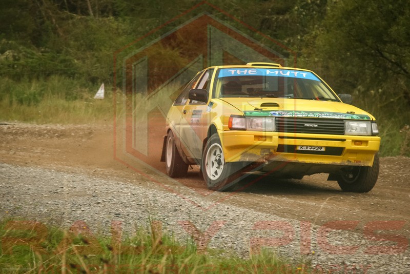 Lakeland Stages 2026 92 of 102 - Trailer Parts & Spares Lakeland Stages