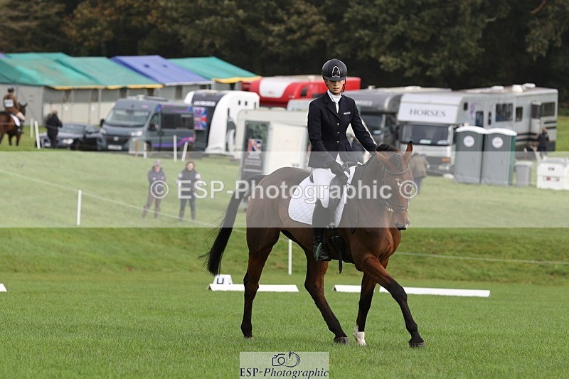 231019-103914-02393 - 605-SPORTSFIELD.U2-Katie.Corbin-DR