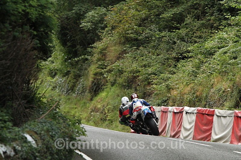 FOM_1937 - F1/F2 Classic TT