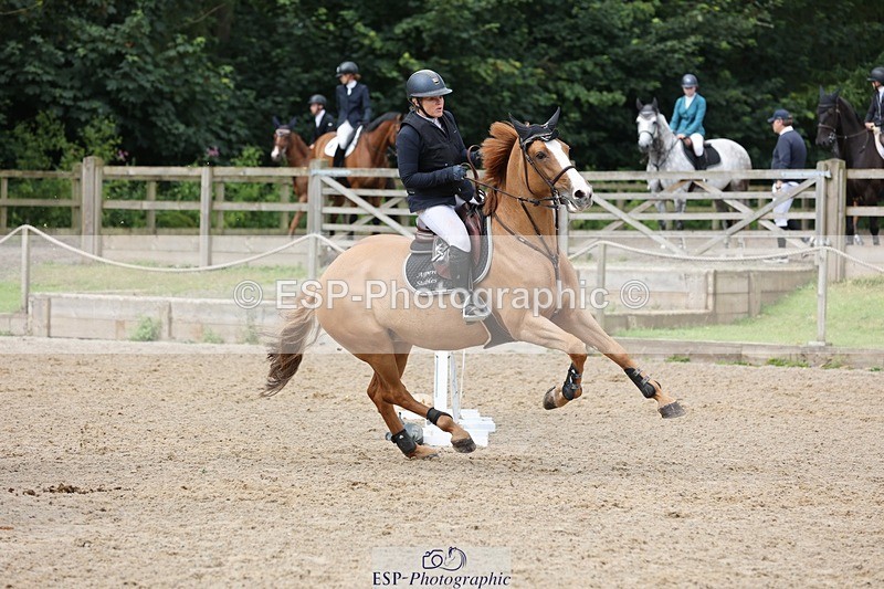 240713-094655-36092 - Cls 150 Newcomers