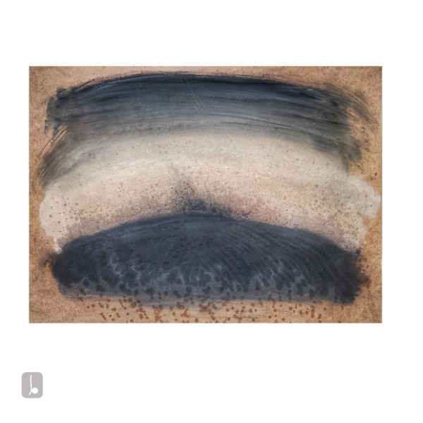 Black Copse - Glimmer