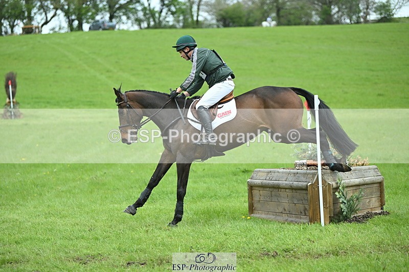 250419-141849-11709 - 751-Padraig.Mccarthy-MGH.EVENING.HERALD