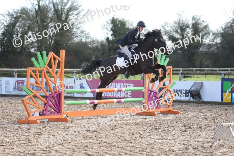 20251214-0588 - Class 3 - 80cm